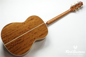 LTD2020 -Peace-